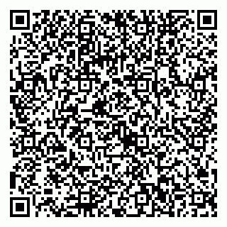 vCard 79022562493