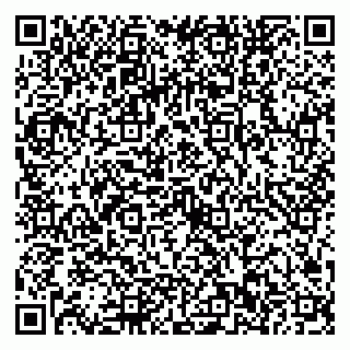 vCard 79022562494