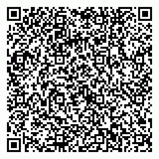 vCard 79022562495