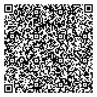 vCard 79022562496