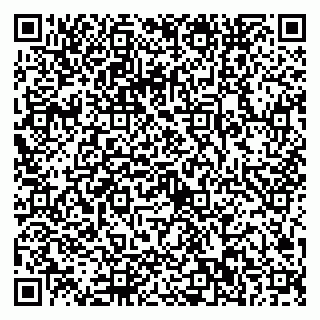 vCard 79022562497