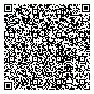 vCard 79022562498