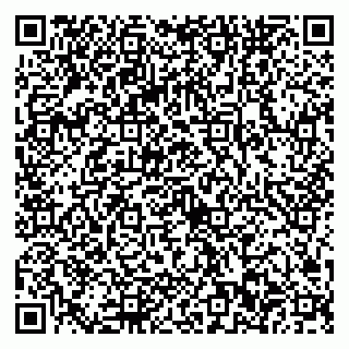 vCard 79022562500
