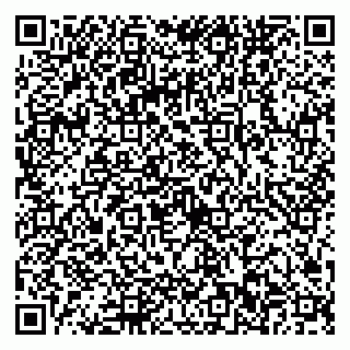 vCard 79022562501