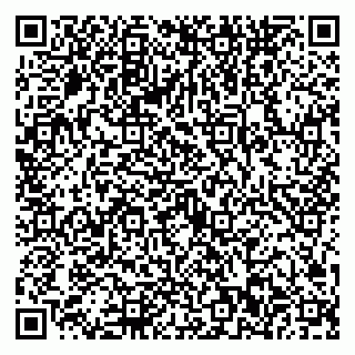 vCard 79022562502