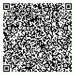 vCard 79022562503