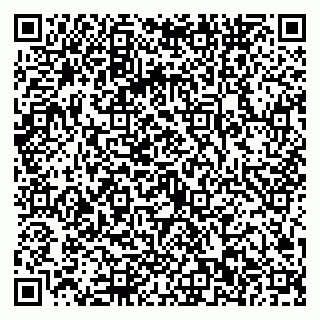 vCard 79022562504