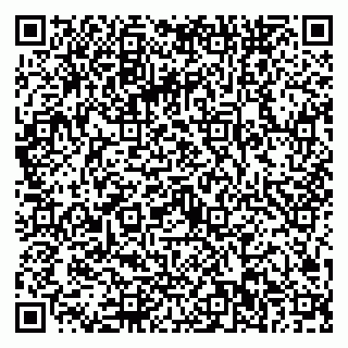 vCard 79022562505