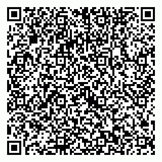 vCard 79022562506