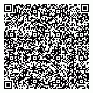 vCard 79022562509