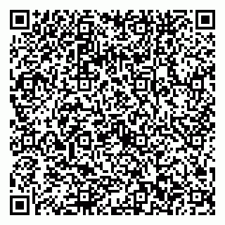 vCard 79022562510
