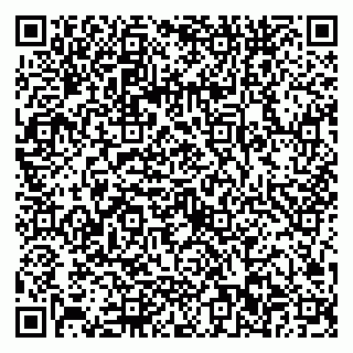 vCard 79022562511