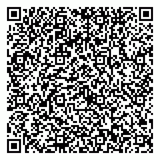 vCard 79022562512
