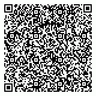 vCard 79022562513