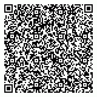vCard 79022562514