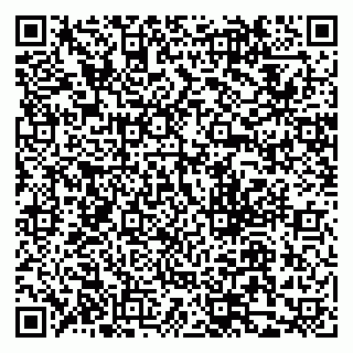 vCard 79022562515