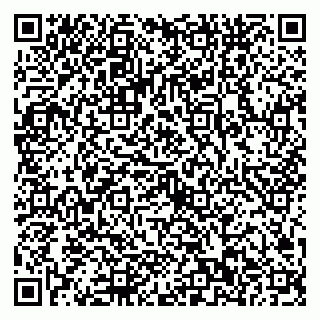 vCard 79022562516