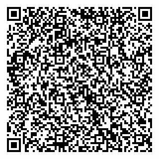 vCard 79022562517