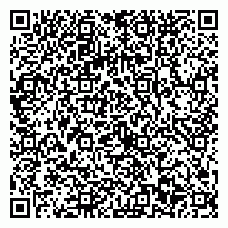 vCard 79022562518