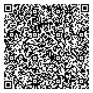 vCard 79022562519