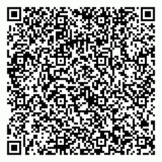 vCard 79022562520