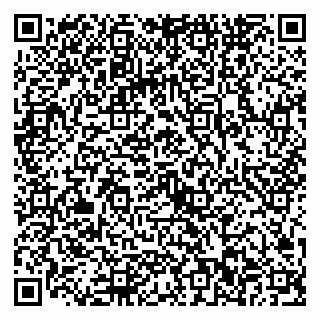 vCard 79022562521