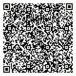 vCard 79022562523