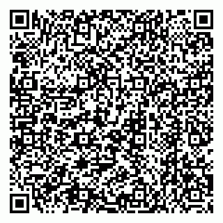 vCard 79022562524