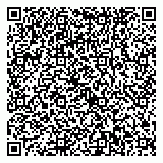 vCard 79022562525
