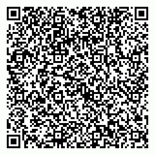 vCard 79022562526