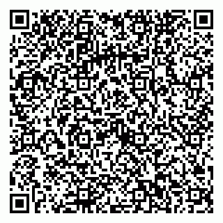 vCard 79022562527