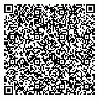 vCard 79022562528