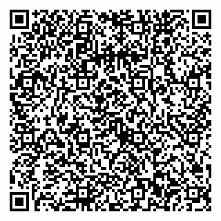 vCard 79022562530