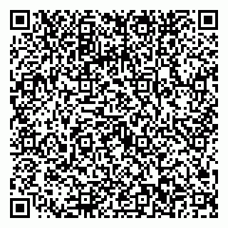 vCard 79022562531