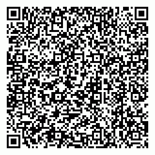 vCard 79022562532