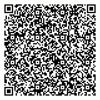 vCard 79022562533
