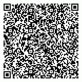 vCard 79022562534