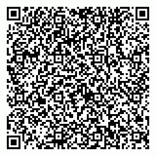vCard 79022562535
