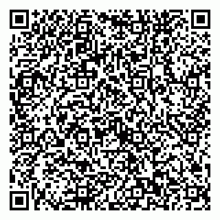 vCard 79022562536