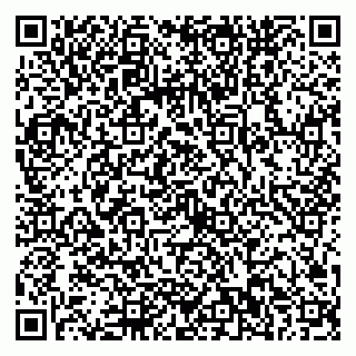 vCard 79022562537