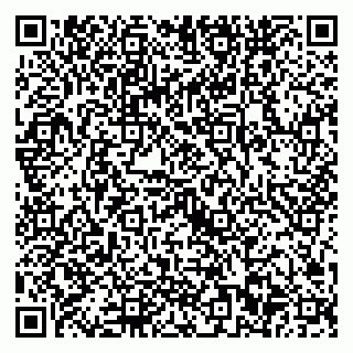 vCard 79022562538