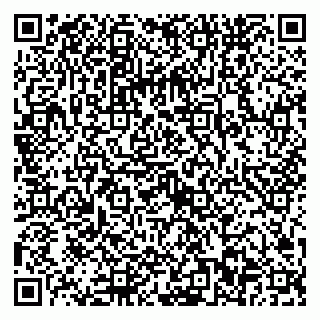 vCard 79022562539
