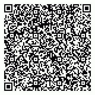 vCard 79022562540