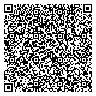 vCard 79022562541