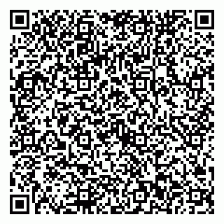 vCard 79022562542