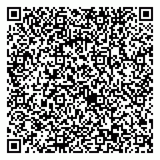vCard 79022563456