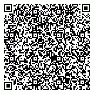 vCard 79022563457