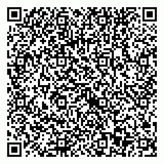 vCard 79022563458