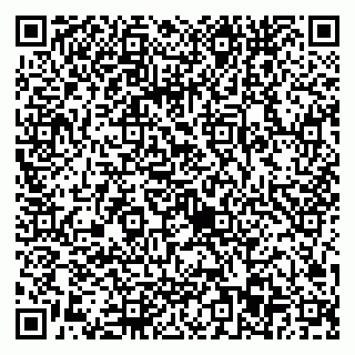 vCard 79022563459