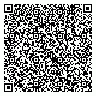 vCard 79022563460